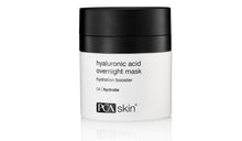 Load image into Gallery viewer, Hyaluronic Acid Overnight Mask