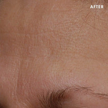 Load image into Gallery viewer, A.G.E. Interrupter