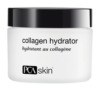 Load image into Gallery viewer, Collagen Hydrator