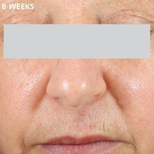 Load image into Gallery viewer, DAILY BRIGHTENING UV DEFENSE SUNSCREEN SPF 30