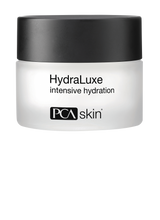 Load image into Gallery viewer, HydraLuxe