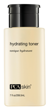 Load image into Gallery viewer, Hydrating Toner
