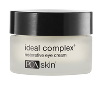 Load image into Gallery viewer, Ideal Complex® Restorative Eye Cream