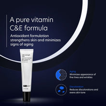 Load image into Gallery viewer, C&E Strength Max