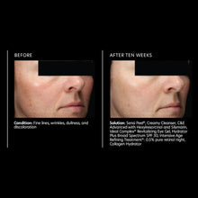 Load image into Gallery viewer, C&E Advanced