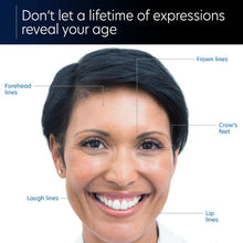 Load image into Gallery viewer, ExLinea® Pro Peptide Serum