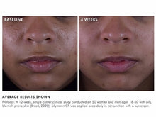 Load image into Gallery viewer, Silymarin CF