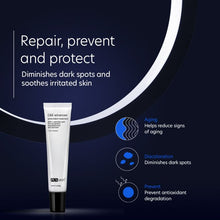 Load image into Gallery viewer, C&E Advanced