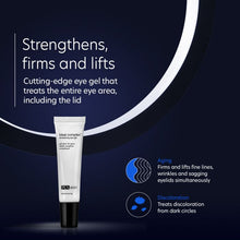 Load image into Gallery viewer, Ideal Complex® Revitalizing Eye Gel
