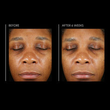 Load image into Gallery viewer, Hyaluronic Acid Overnight Mask