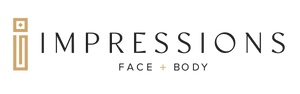 Impressions Face and Body Store