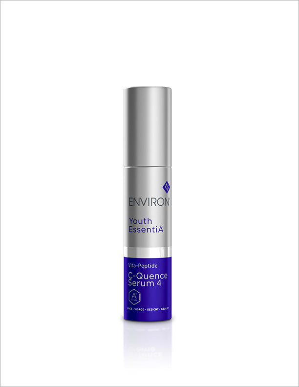 Vita-Peptide C-Quence Serum 4