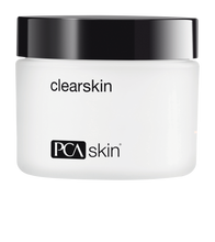 Load image into Gallery viewer, Clearskin Moisturizer
