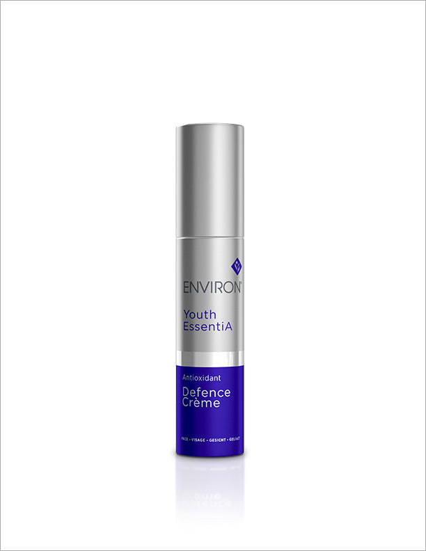 Antioxidant Defence Crème