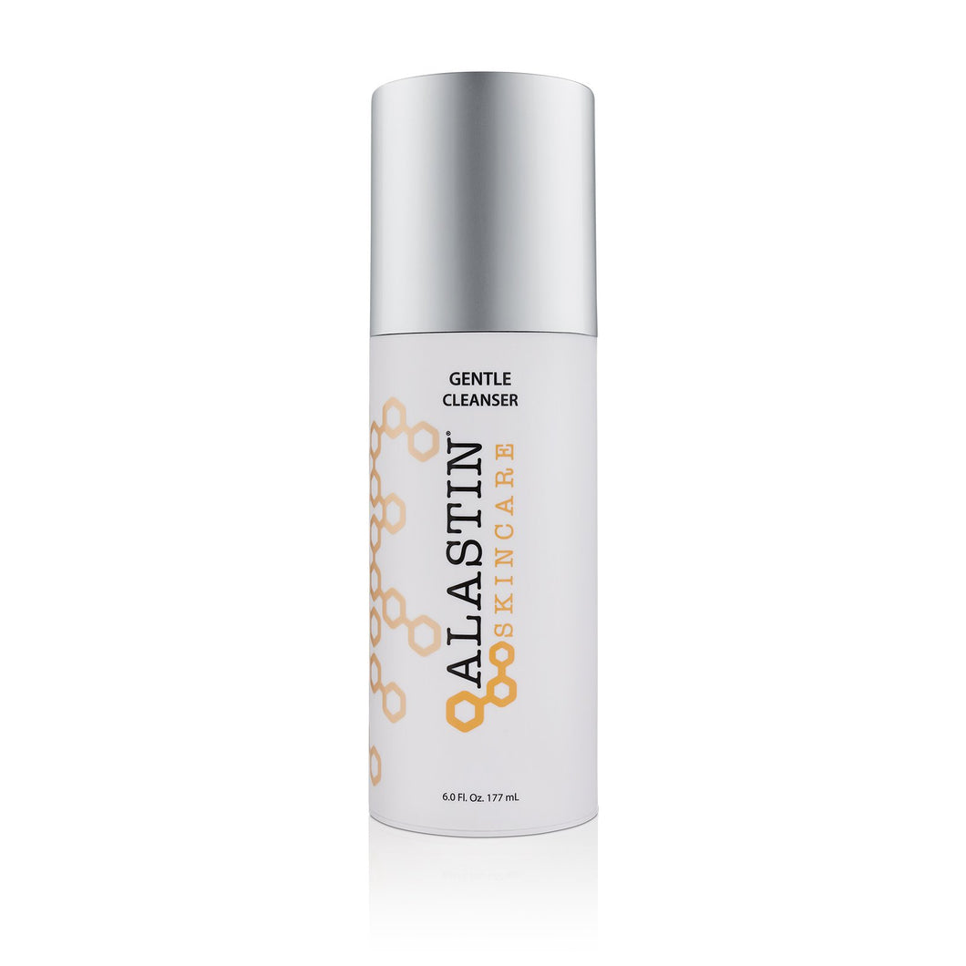 Gentle Cleanser