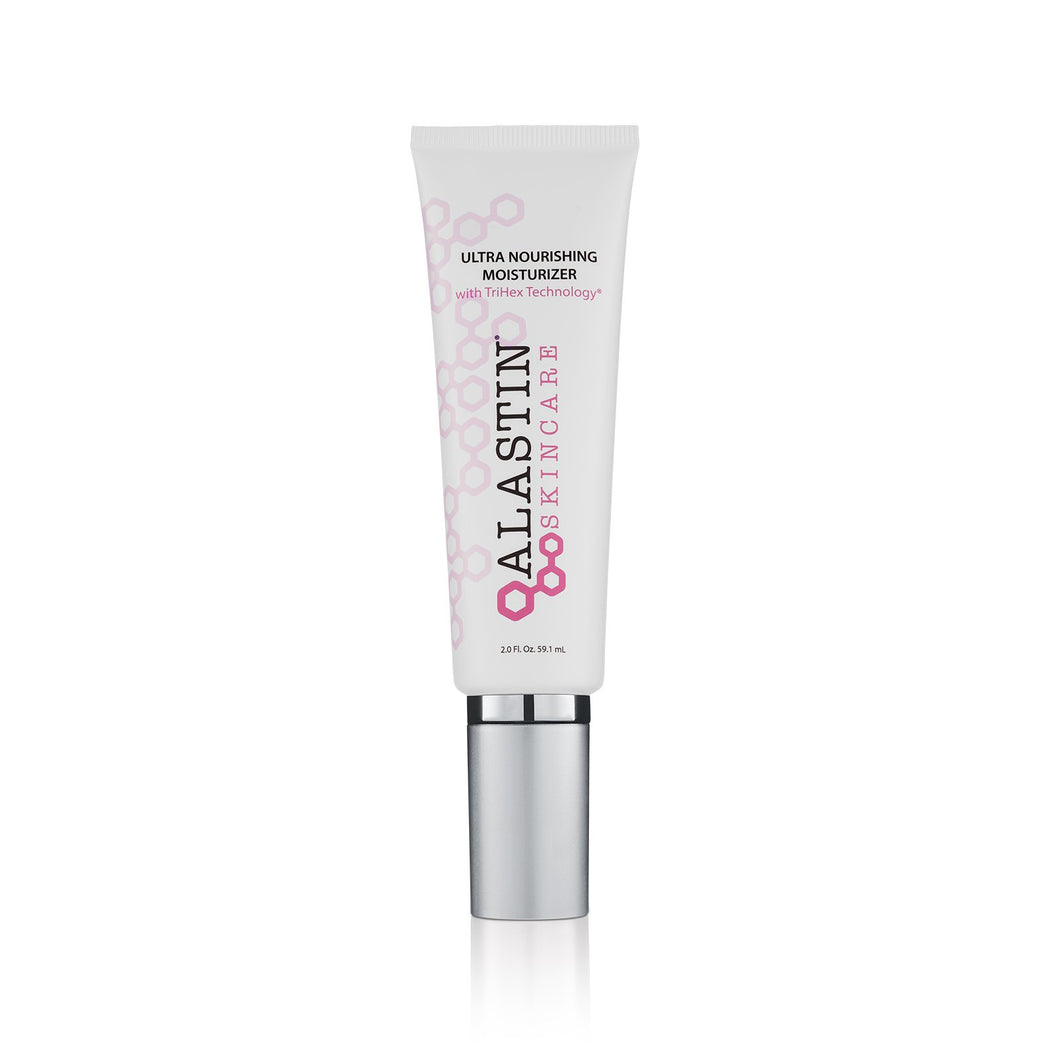 Ultra Nourishing Moisturizer with TriHex Technology®