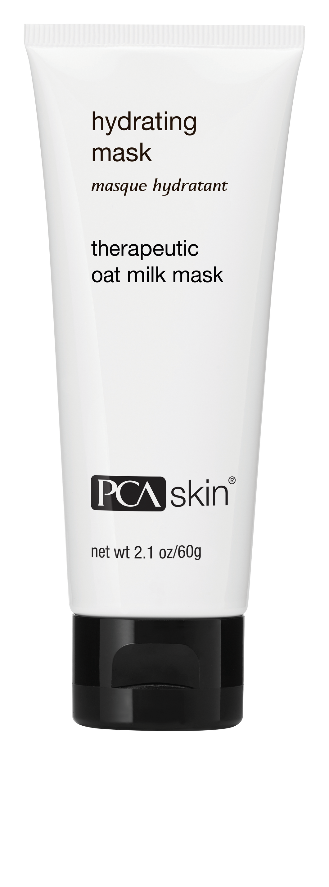 Hydrating Mask