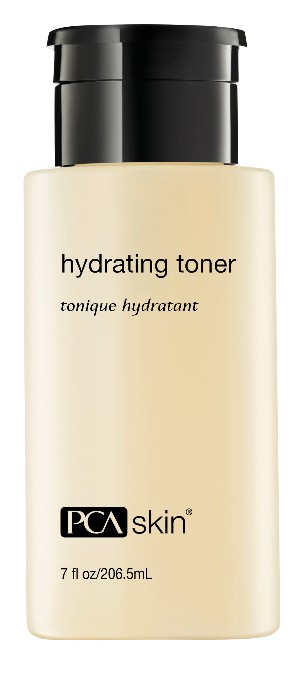 Hydrating Toner