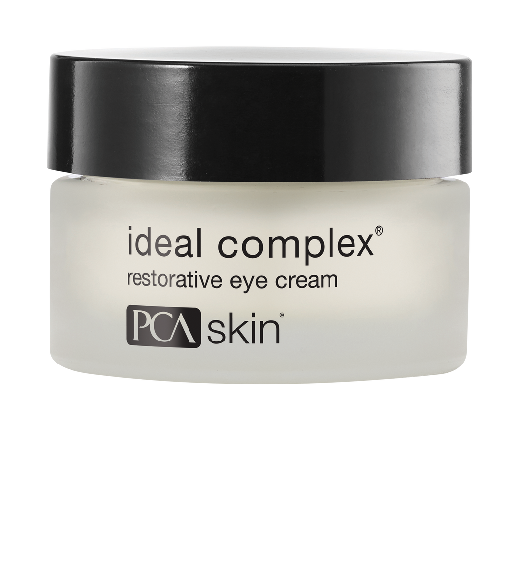 Ideal Complex® Restorative Eye Cream