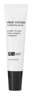 Load image into Gallery viewer, Ideal Complex® Revitalizing Eye Gel
