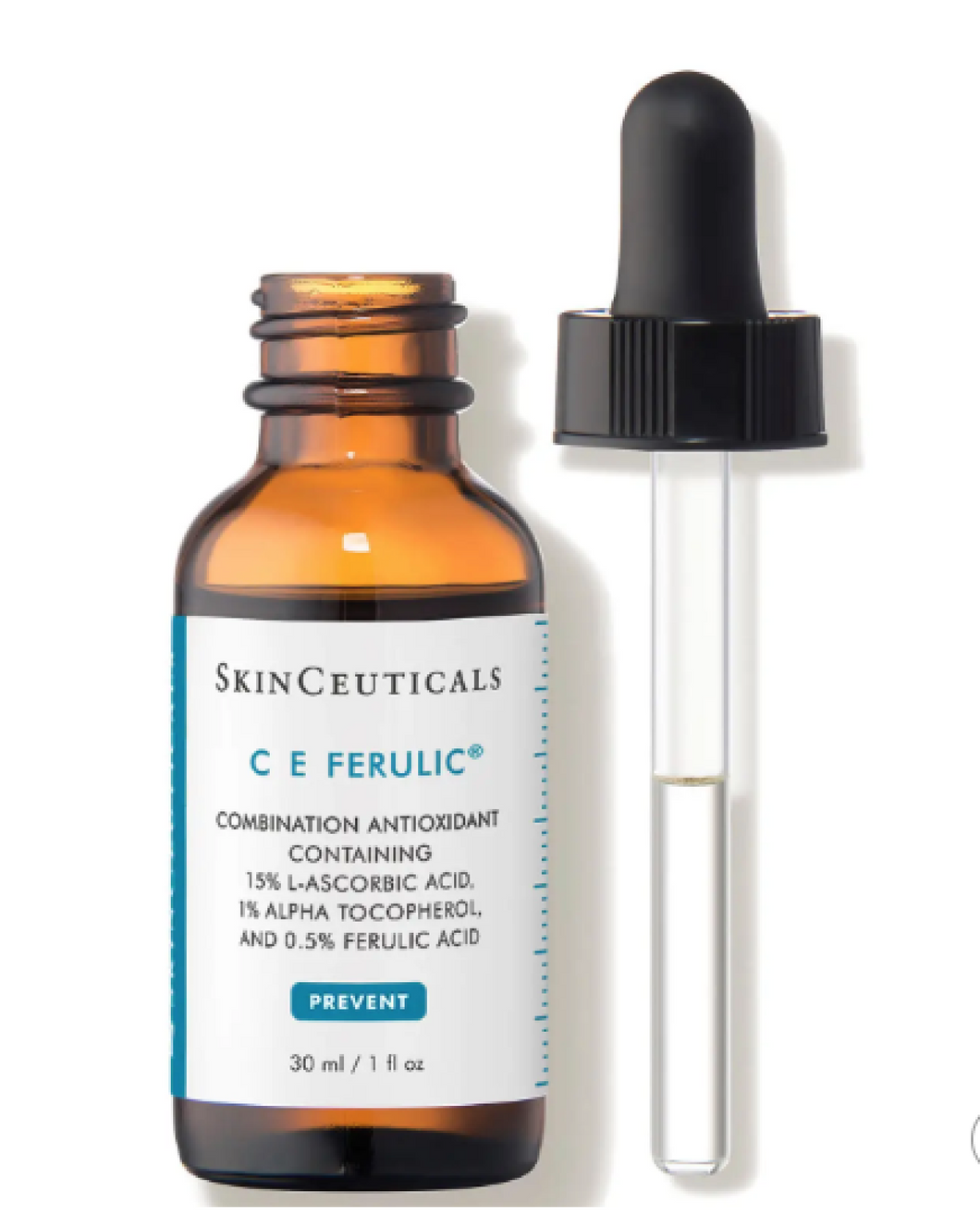 SkinCeuticals C E Ferulic (1 fl. oz.)