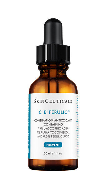 C E Ferulic®