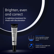 Load image into Gallery viewer, Intensive Brightening Treatment
